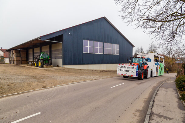 Thumbnail: JA 16084 Faschingswagen Landjugnend 01_03_2025.jpg